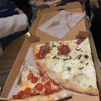 Pop's Pizza - Pizza Near Me - New York, New York Pop's Pizza - Pizza Near Me - New York, New York
