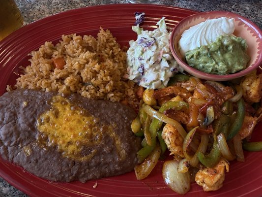 El Pueblito | Mexican Restaurant by null