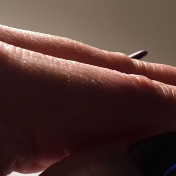 Deluxe Nails Spa - Nail Salons Near Me - Annapolis, Maryland Deluxe Nails Spa - Nail Salons Near Me - Annapolis, Maryland