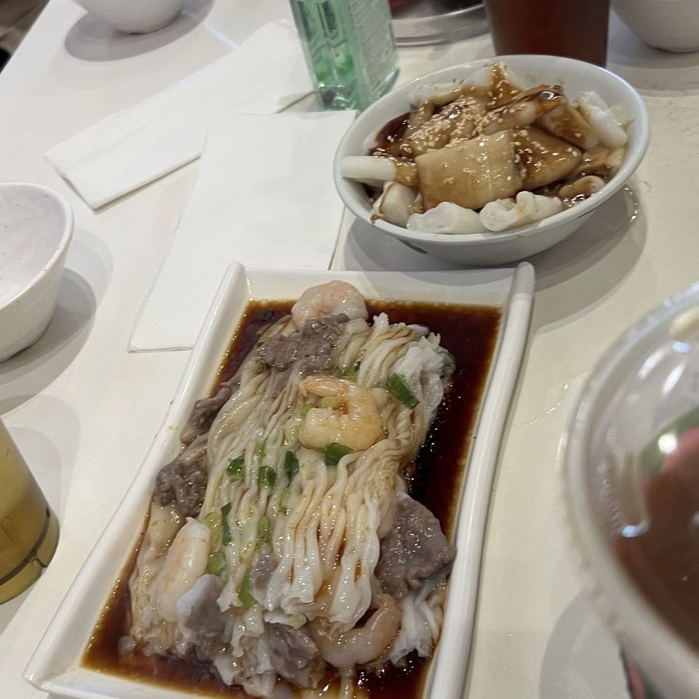 Millstone Rice Rolls - Rice rolls - Cantonese Near Me - Richmond Hill, Ontario Millstone Rice Rolls - Rice rolls - Cantonese Near Me - Richmond Hill, Ontario