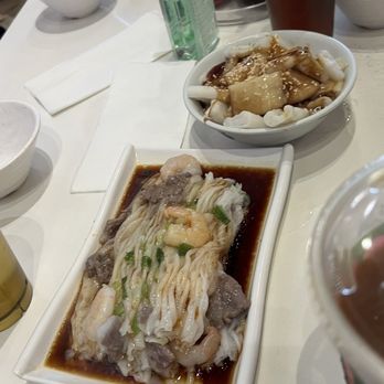 Millstone Rice Rolls - Rice rolls - Cantonese Near Me - Richmond Hill, Ontario Millstone Rice Rolls - Rice rolls - Cantonese Near Me - Richmond Hill, Ontario