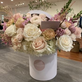 Love Life & Bloom - Party & Event Planning Near Me Love Life & Bloom - Party & Event Planning Near Me