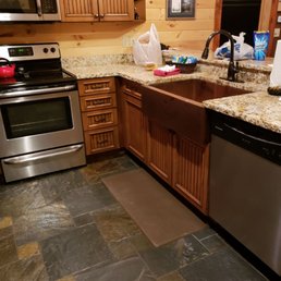 love this kitchen love this kitchen