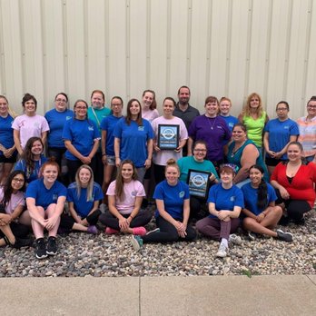 The Cleaning Authority - Northeastern Wisconsin - Home Cleaning Near Me - Menasha, Wisconsin The Cleaning Authority - Northeastern Wisconsin - Home Cleaning Near Me - Menasha, Wisconsin