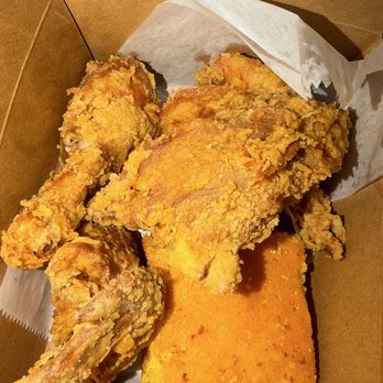 Pies 'n' Thighs - Fried Chicken - Southern Near Me - Brooklyn, New York Pies 'n' Thighs - Fried Chicken - Southern Near Me - Brooklyn, New York