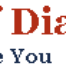 The Law Offices of Diane Anderson