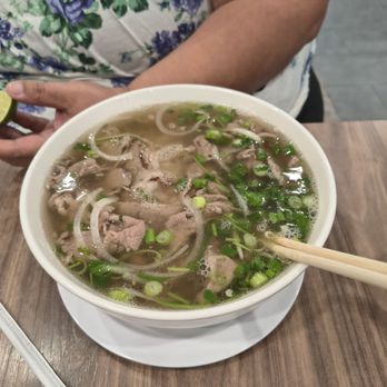 Pho 45 - Noodles Near Me - Pico Rivera, California Pho 45 - Noodles Near Me - Pico Rivera, California