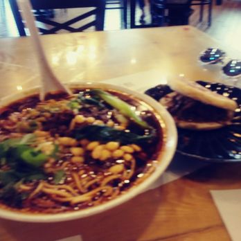Noodle Topia - Szechuan Noodles - Noodles Near Me - Madison Heights, Michigan Noodle Topia - Szechuan Noodles - Noodles Near Me - Madison Heights, Michigan