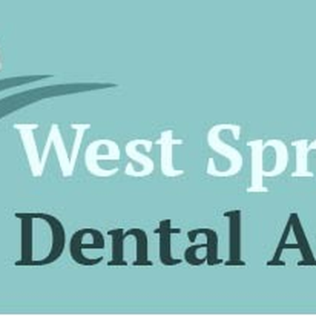 West Springfield Dental Arts - General Dentistry Near Me - Springfield, Virginia West Springfield Dental Arts - General Dentistry Near Me - Springfield, Virginia
