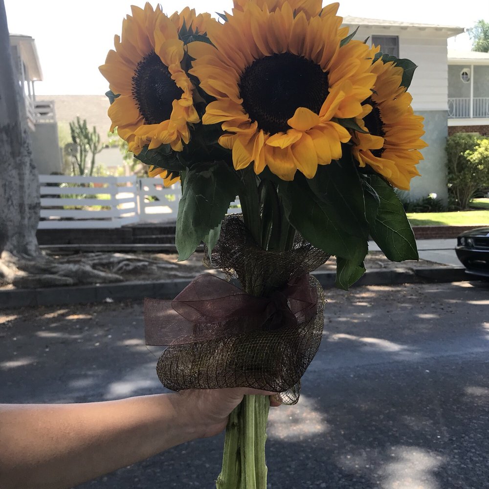 May Flowers - Florists Near Me - Santa Fe Springs, California May Flowers - Florists Near Me - Santa Fe Springs, California