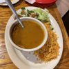 Hector's Mexican Restaurant gift card