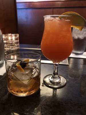 Photo of The Melting Pot - Darien, CT, US.