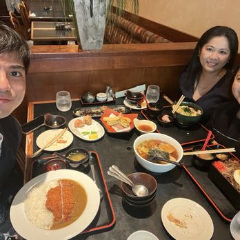 Cocoro Japanese - Japanese Near Me - Chicago, Illinois Cocoro Japanese - Japanese Near Me - Chicago, Illinois