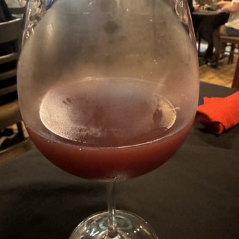 Che Gaucho - Sangria - Argentine Near Me - Tomball, Texas
