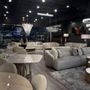 Photo of AllaModa Furniture