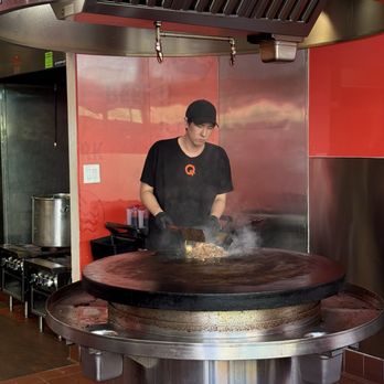 Mong Q - Mongolian Near Me - Orange, California Mong Q - Mongolian Near Me - Orange, California