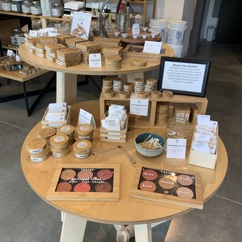 Tare Market - Makeup and beauty products in bamboo containers - Grocery Near Me - Minneapolis, Minnesota Tare Market - Makeup and beauty products in bamboo containers - Grocery Near Me - Minneapolis, Minnesota