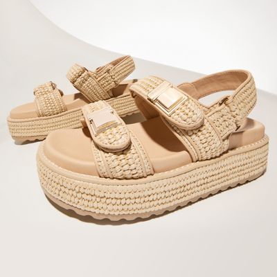 Nordstrom Rack by null