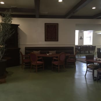 Pom & Olive - Mediterranean Near Me - Costa Mesa, California Pom & Olive - Mediterranean Near Me - Costa Mesa, California