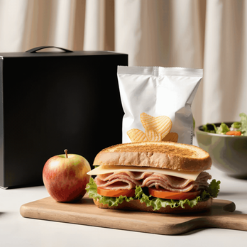 Optimum Catering - Caterers Near Me - Carlsbad, California Optimum Catering - Caterers Near Me - Carlsbad, California