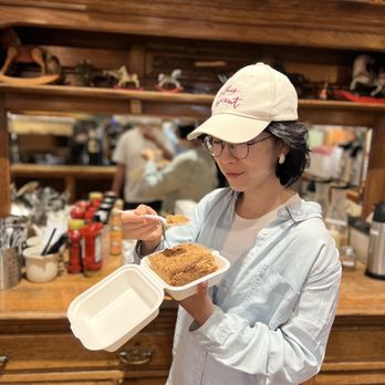 Rocking Horse Bakery - Bakeries Near Me - Winthrop, Washington Rocking Horse Bakery - Bakeries Near Me - Winthrop, Washington