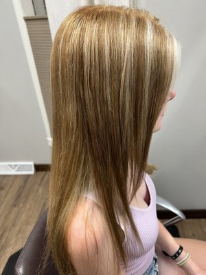 THE HAIR STUDIOS - Updated August 2024 - 30 Photos - 429 Main St, Elk