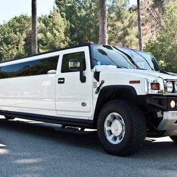 An Extreme Dream Limousine - Hummer - Limos Near Me - Murrieta, California An Extreme Dream Limousine - Hummer - Limos Near Me - Murrieta, California