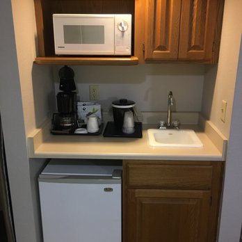 Country Inn & Suites by Radisson, Appleton, WI - All the basic essentials included - not bad! - Hotels Near Me - Appleton, Wisconsin