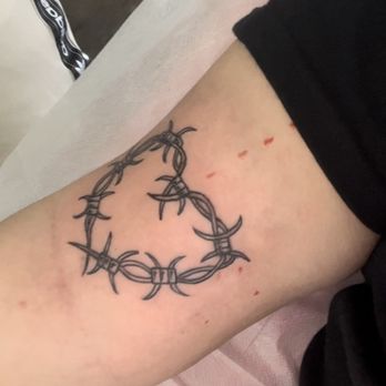 HD tattoos - Tattoo Near Me - Concord, California HD tattoos - Tattoo Near Me - Concord, California
