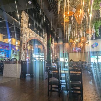 Aguacates Mexican Cantina - Mexican Near Me - Buffalo, New York Aguacates Mexican Cantina - Mexican Near Me - Buffalo, New York
