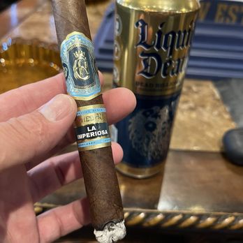 Stogies World Class Cigars - Tobacco Shops Near Me - Houston, Texas Stogies World Class Cigars - Tobacco Shops Near Me - Houston, Texas