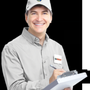 Photo of One Call Heating and Air