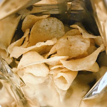 Jimmy John's - Yummy kettle chips - Delis Near Me - Virginia Beach, Virginia Jimmy John's - Yummy kettle chips - Delis Near Me - Virginia Beach, Virginia