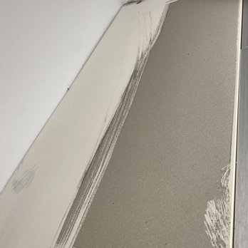 Advance Commercial Cleaning - We help to support a dust free healthy environment by providing our deep cleaning services to fit your needs. Call us today! - Office Cleaning Near Me Advance Commercial Cleaning - We help to support a dust free healthy environment by providing our deep cleaning services to fit your needs. Call us today! - Office Cleaning Near Me