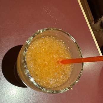 Murrieta's - Guava margarita - Mexican Near Me - Reno, Nevada Murrieta's - Guava margarita - Mexican Near Me - Reno, Nevada