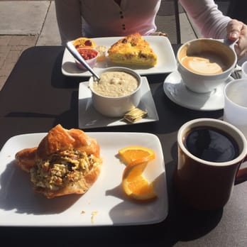 Bodacious Shops - Coffee & Tea Near Me - Pensacola, Florida