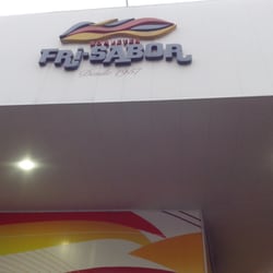 FriSabor