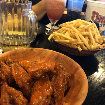 Duff's Famous Wings - Chicken Wings Near Me - Depew, New York Duff's Famous Wings - Chicken Wings Near Me - Depew, New York