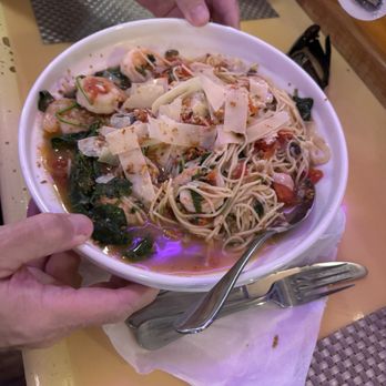 Little Moir's Food Shack - Seafood Near Me - Jupiter, Florida Little Moir's Food Shack - Seafood Near Me - Jupiter, Florida