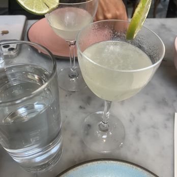 B'artusi - Italian Near Me - New York, New York B'artusi - Italian Near Me - New York, New York