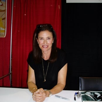 Wizard World Chicago Comic Con - Festivals Near Me - Rosemont, Illinois