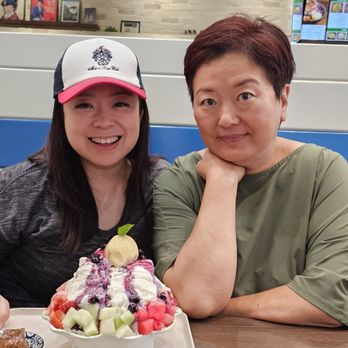 Class 302 Tea Cafe - Taiwanese Near Me - Irvine, California