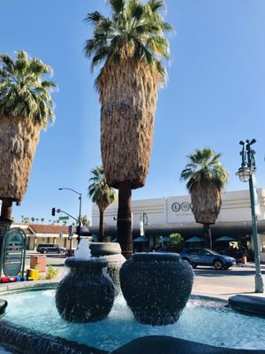 Cornelia White House by null