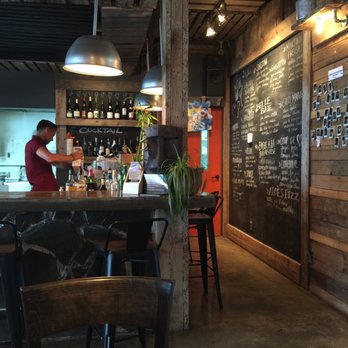 Umi Yama - Great casual ambiance! - Sushi Bars Near Me - Carleton-sur-Mer, Quebec Umi Yama - Great casual ambiance! - Sushi Bars Near Me - Carleton-sur-Mer, Quebec