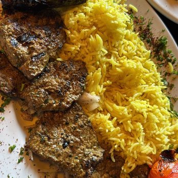 Kan Zaman Restaurant - Beef Shawarma - Mediterranean Near Me - Murrieta, California Kan Zaman Restaurant - Beef Shawarma - Mediterranean Near Me - Murrieta, California