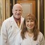 Photo of Crystal Lume Medical Spa
