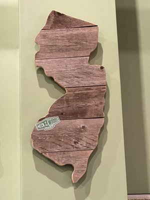 Neck of the Woods Brewing by null