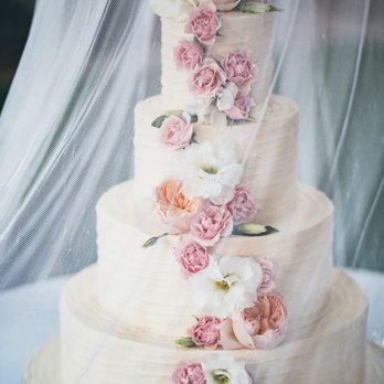 Cucamonga Cakery - Courtesy of Cucamonga Cakery - Bakeries Near Me - Rancho Cucamonga, California