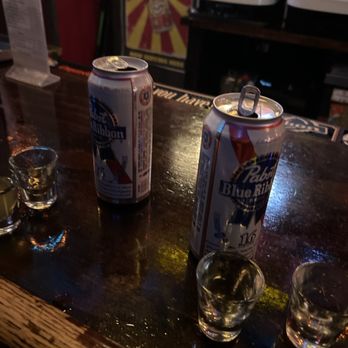 Bushwick Country Club - Bars Near Me - Brooklyn, New York Bushwick Country Club - Bars Near Me - Brooklyn, New York