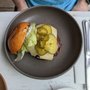 Photo of Restaurant Mélisse
